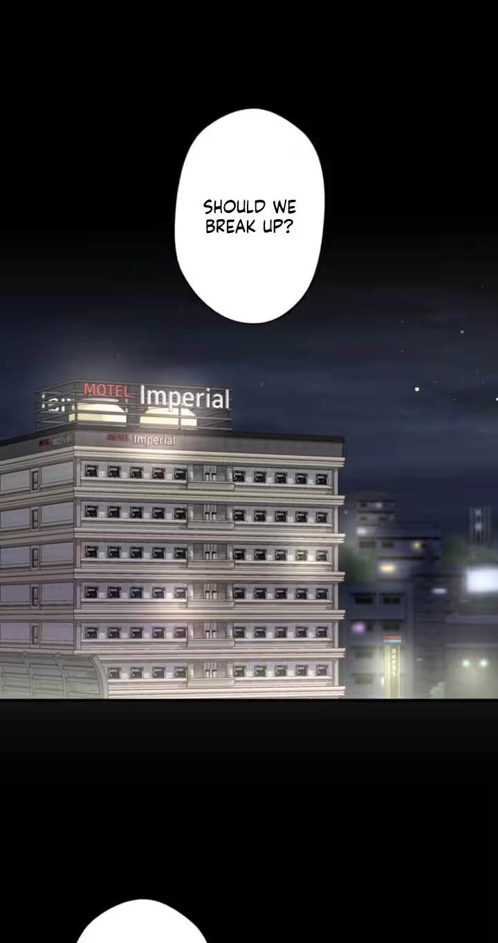 Read Secret Touch chapter 5 image 1 on Lezhin