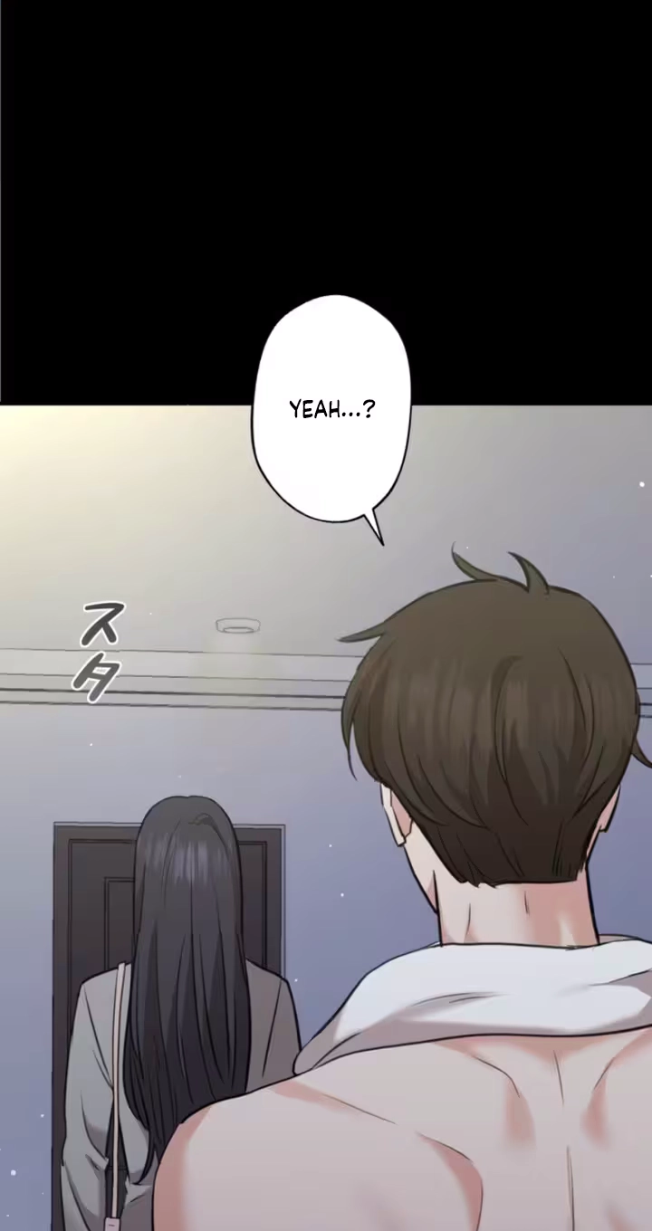 Read Secret Touch chapter 5 image 10 on Lezhin