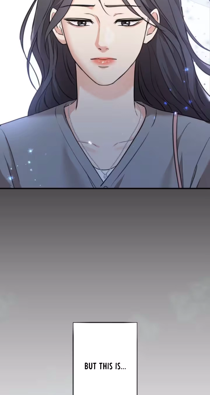 Read Secret Touch chapter 5 image 12 on Lezhin