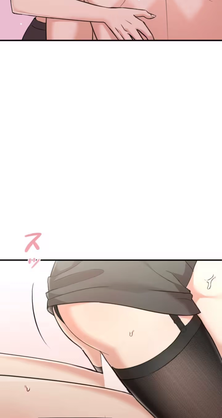 Read Secret Touch chapter 5 image 21 on Lezhin