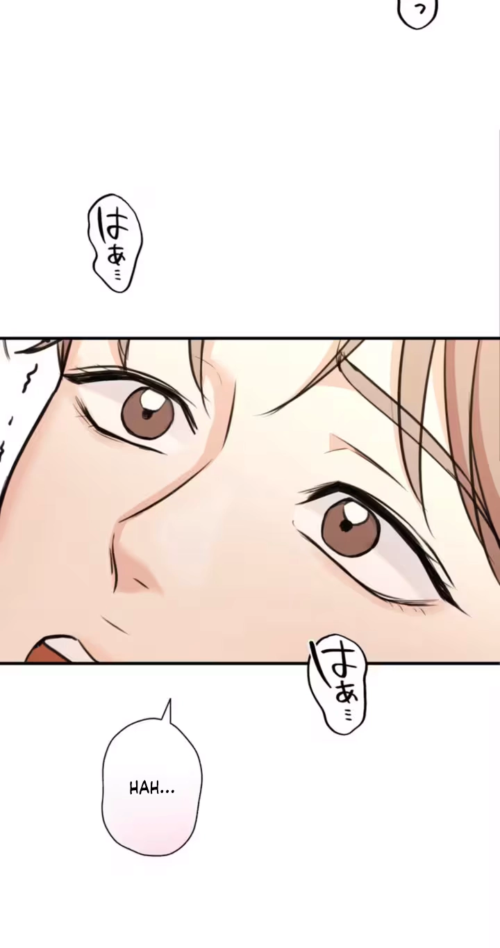 Read Secret Touch chapter 5 image 23 on Lezhin