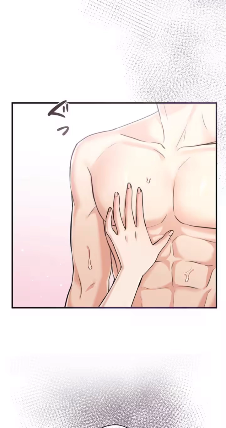 Read Secret Touch chapter 5 image 26 on Lezhin