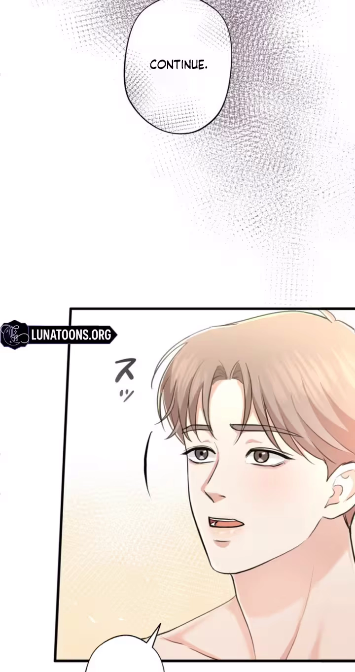 Read Secret Touch chapter 5 image 27 on Lezhin