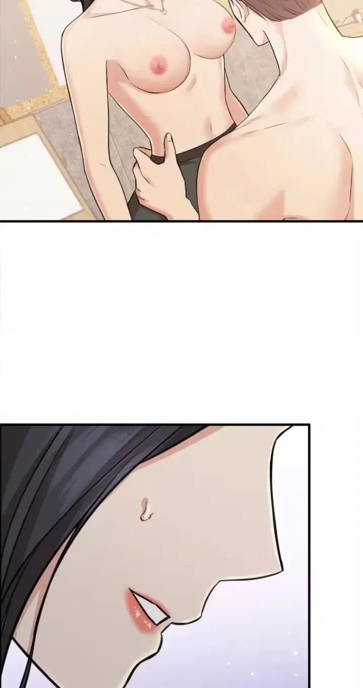Read Secret Touch chapter 5 image 29 on Lezhin