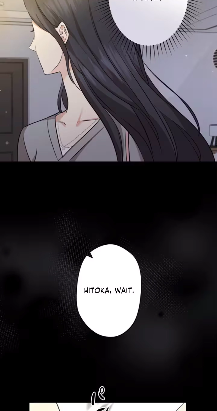 Read Secret Touch chapter 5 image 3 on Lezhin