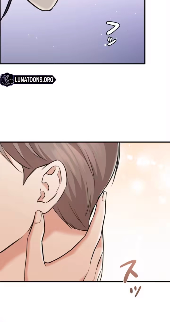 Read Secret Touch chapter 5 image 30 on Lezhin