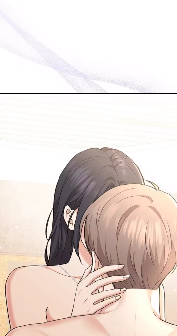 Read Secret Touch chapter 5 image 31 on Lezhin