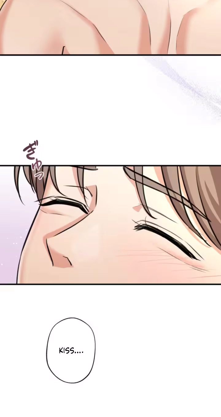 Read Secret Touch chapter 5 image 32 on Lezhin