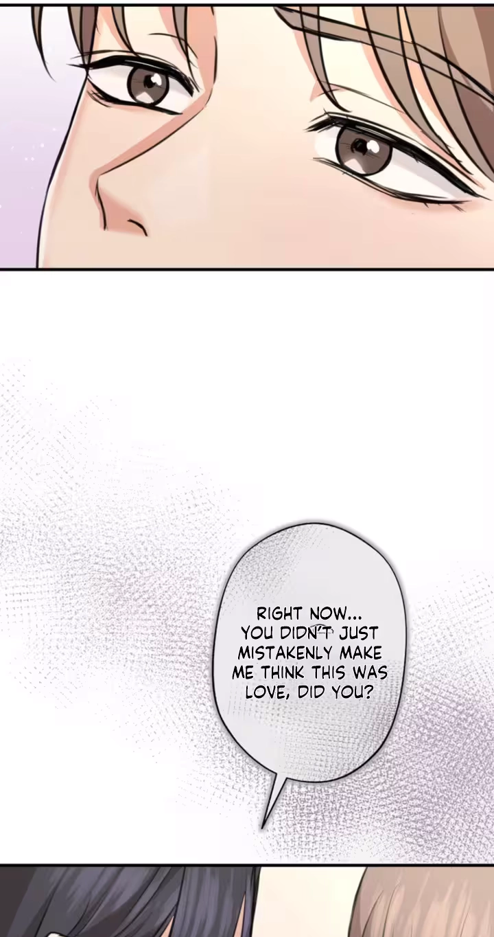 Read Secret Touch chapter 5 image 33 on Lezhin