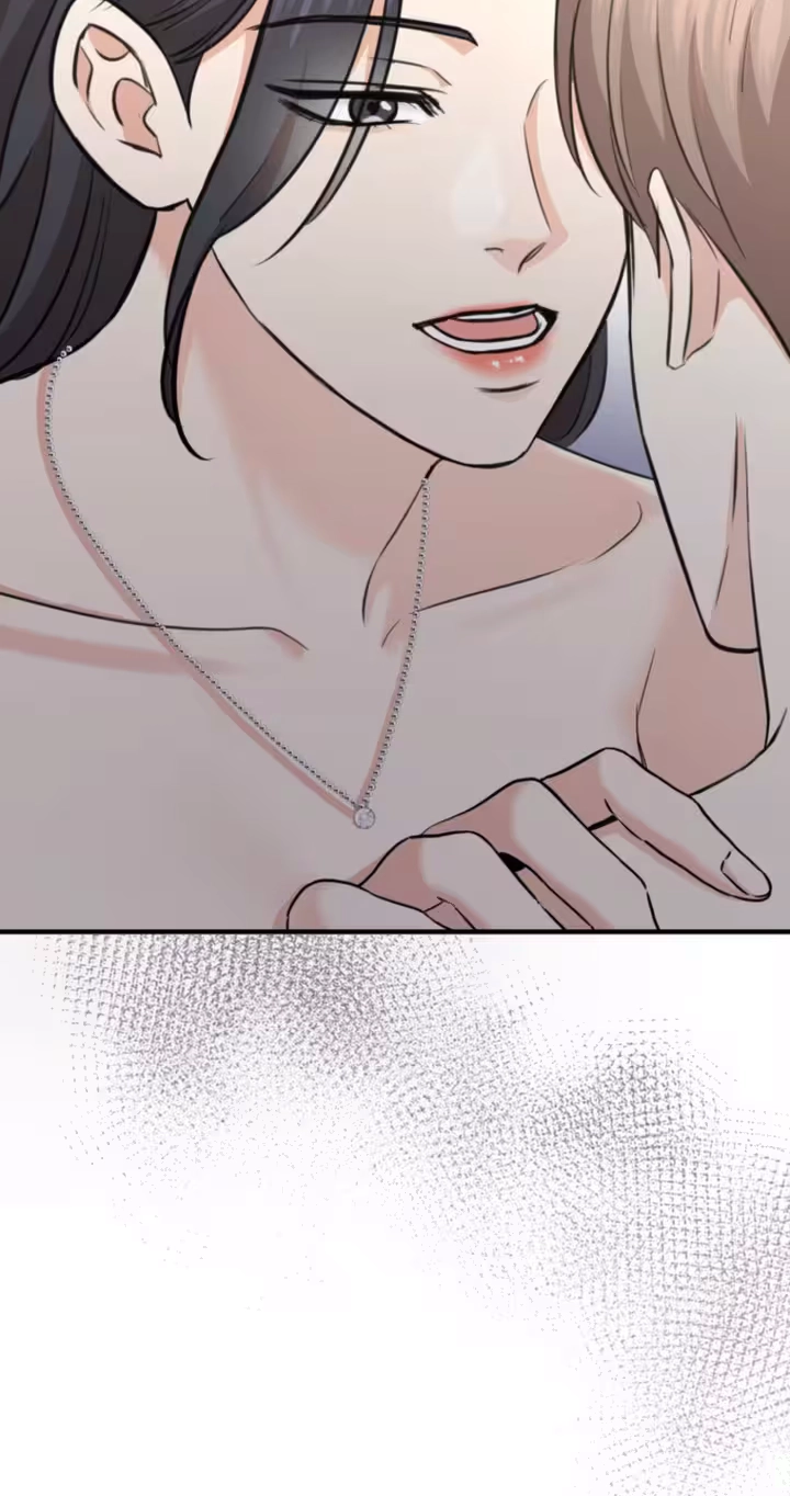 Read Secret Touch chapter 5 image 34 on Lezhin