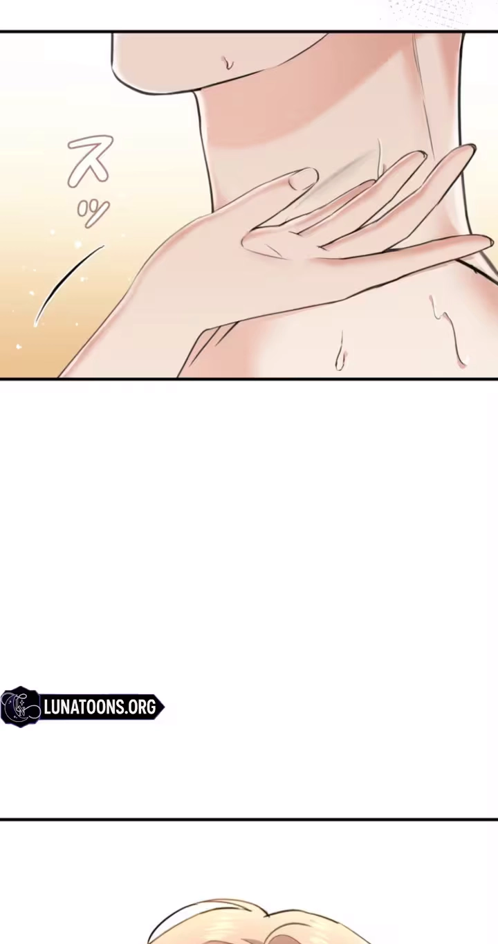 Read Secret Touch chapter 5 image 35 on Lezhin