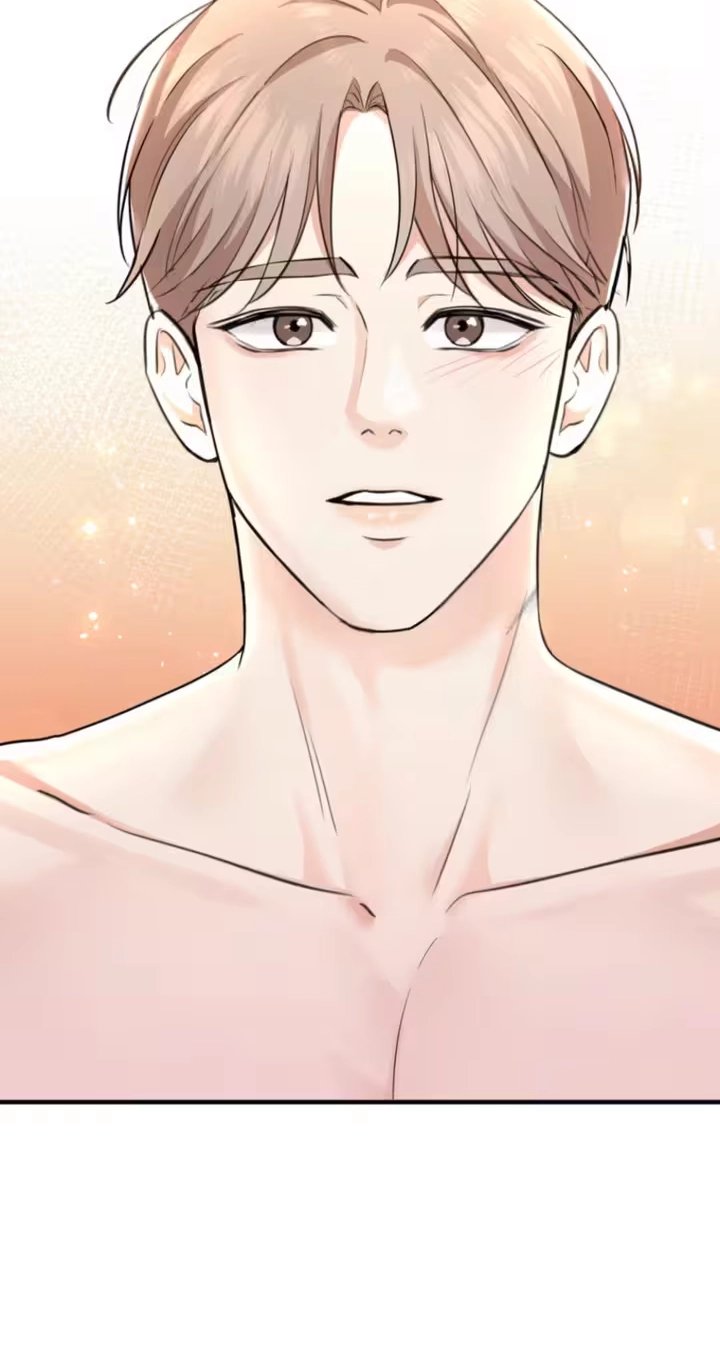 Read Secret Touch chapter 5 image 36 on Lezhin
