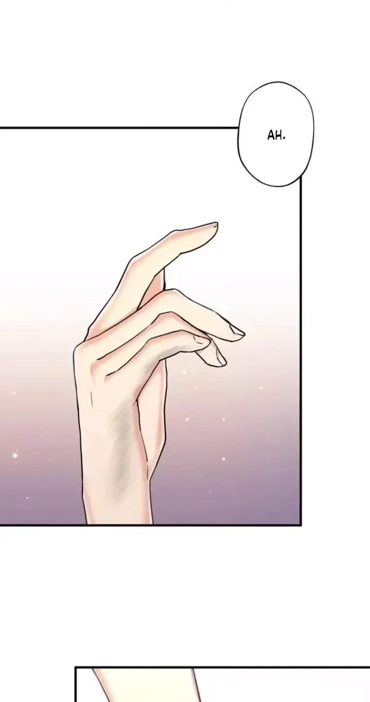 Read Secret Touch chapter 5 image 39 on Lezhin