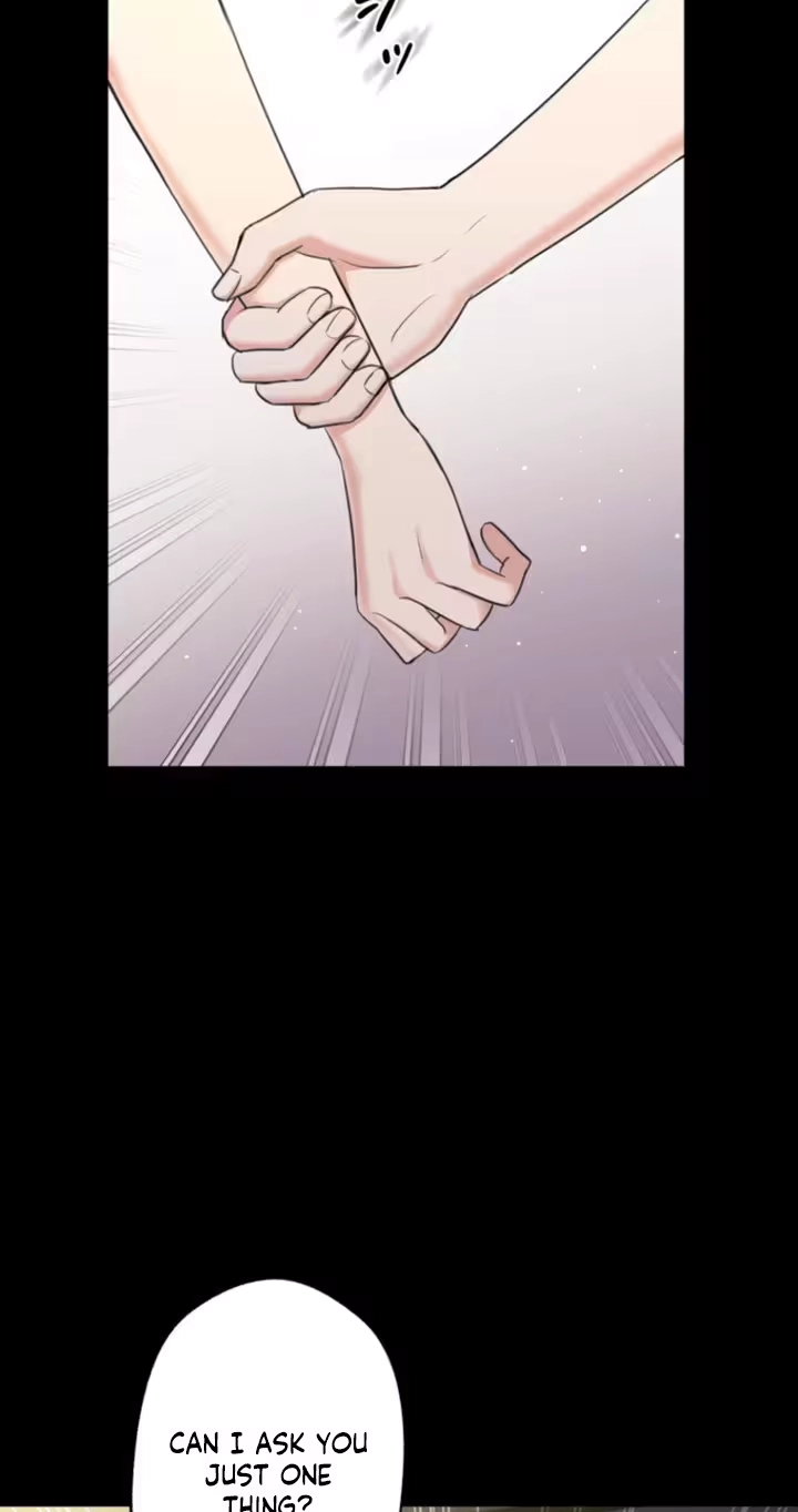 Read Secret Touch chapter 5 image 4 on Lezhin