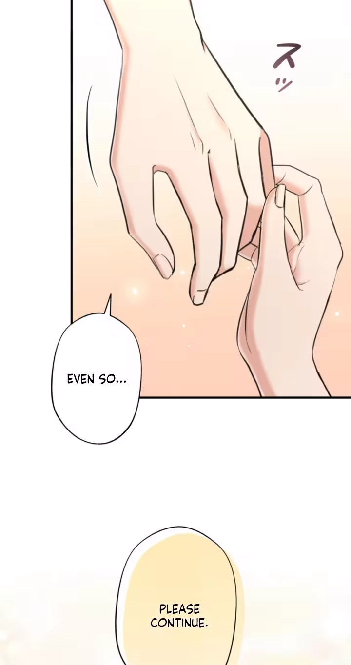 Read Secret Touch chapter 5 image 40 on Lezhin