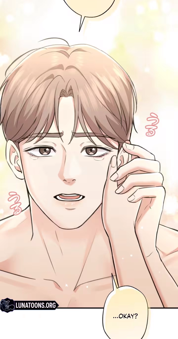 Read Secret Touch chapter 5 image 41 on Lezhin