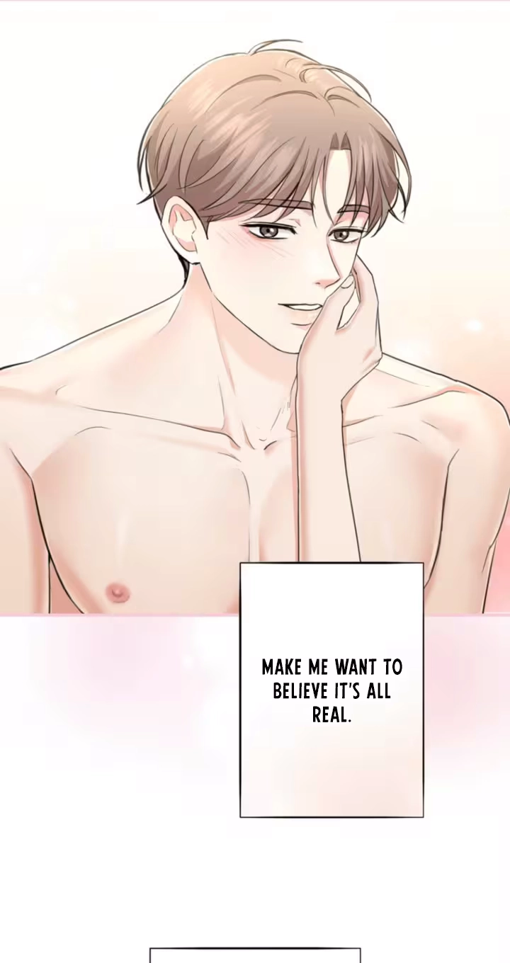Read Secret Touch chapter 5 image 44 on Lezhin