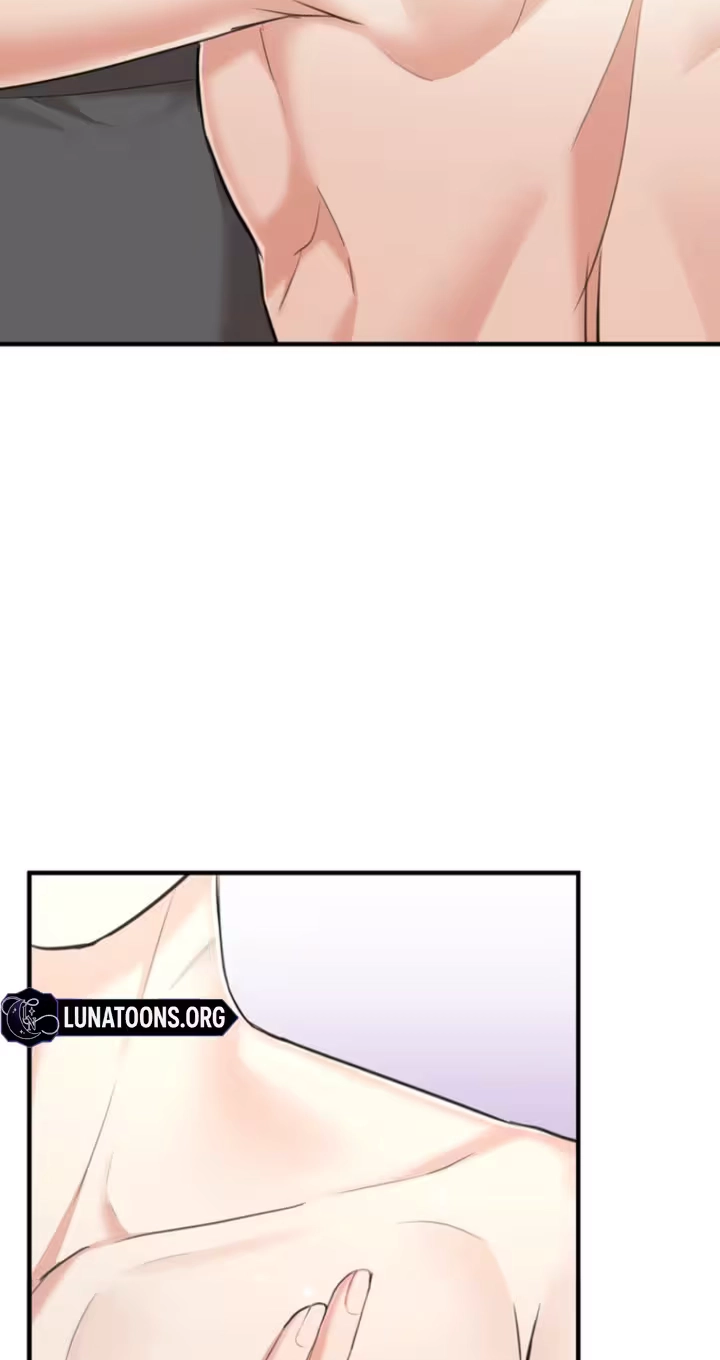 Read Secret Touch chapter 5 image 46 on Lezhin