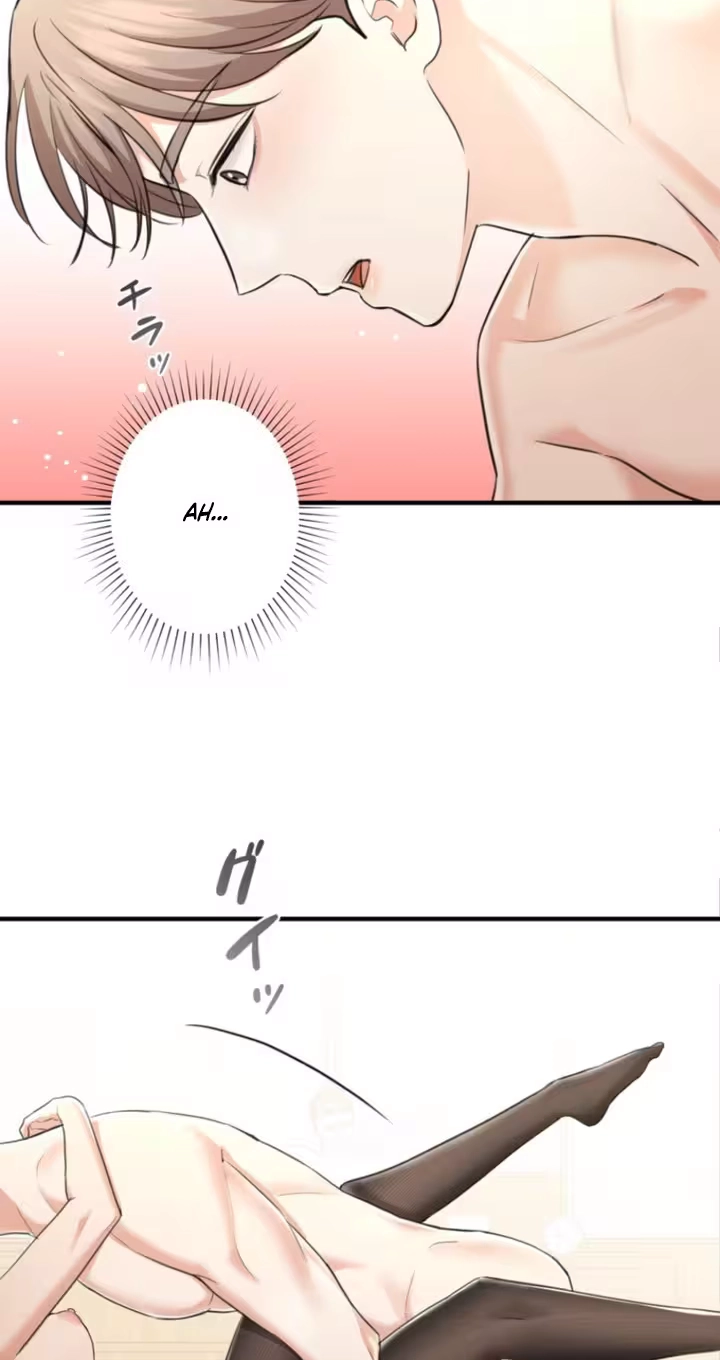Read Secret Touch chapter 5 image 53 on Lezhin