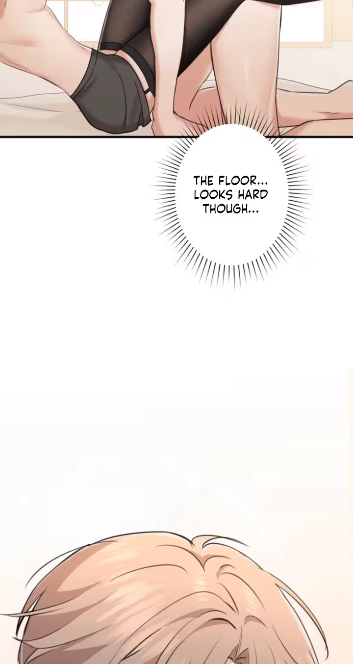 Read Secret Touch chapter 5 image 54 on Lezhin
