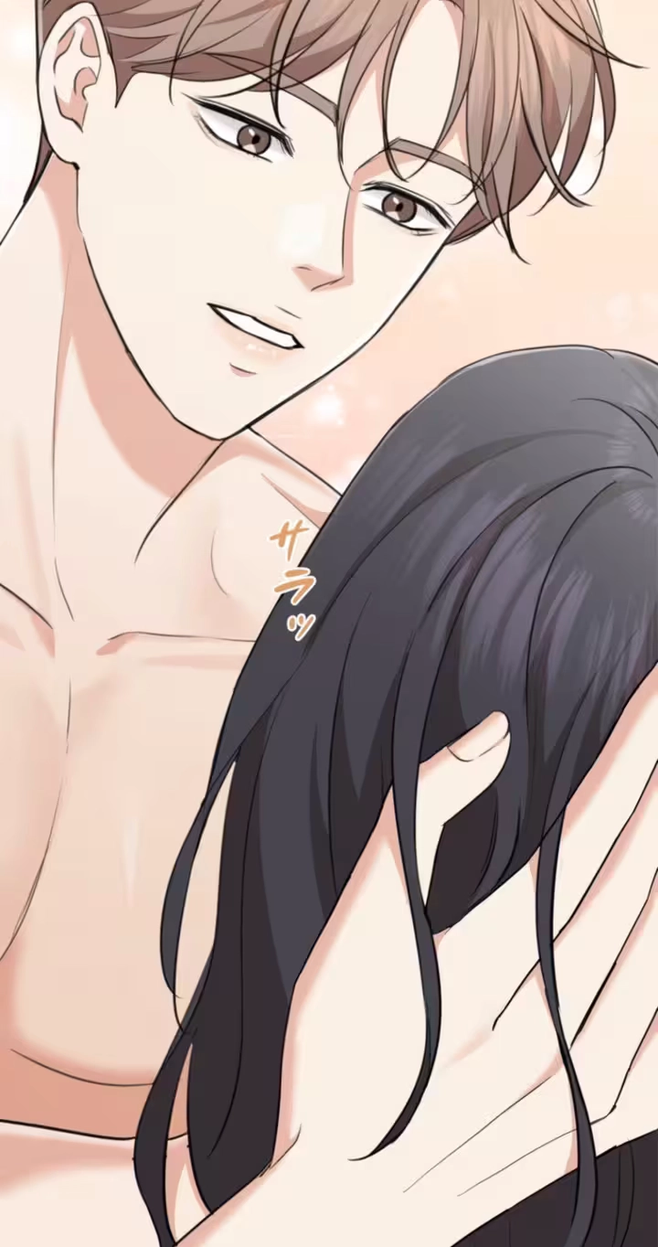 Read Secret Touch chapter 5 image 55 on Lezhin