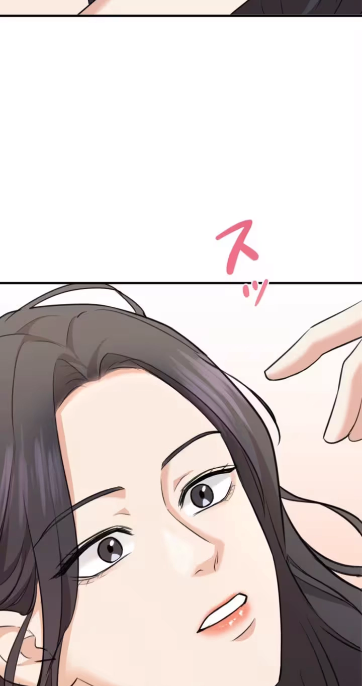 Read Secret Touch chapter 5 image 56 on Lezhin