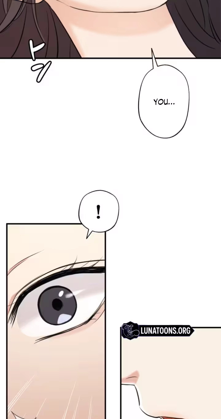 Read Secret Touch chapter 5 image 57 on Lezhin