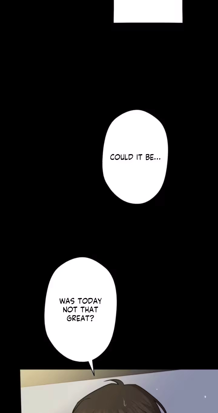 Read Secret Touch chapter 5 image 6 on Lezhin