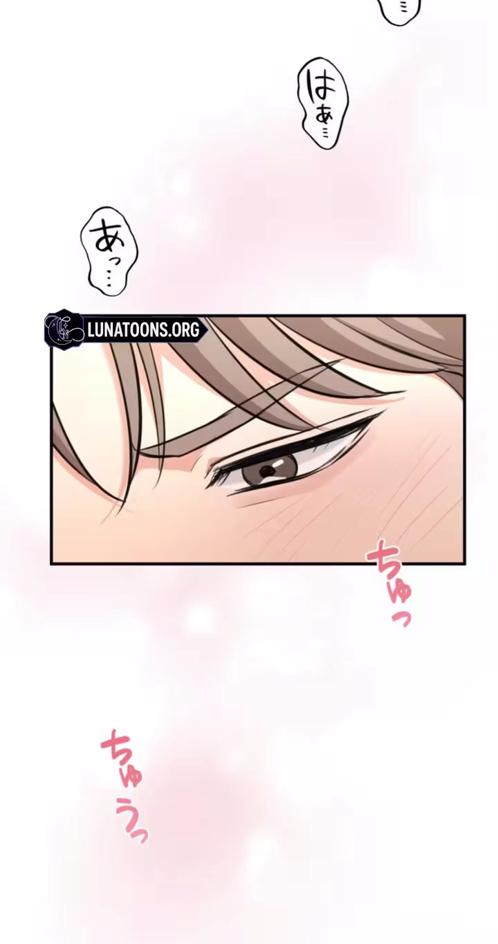 Read Secret Touch chapter 5 image 60 on Lezhin