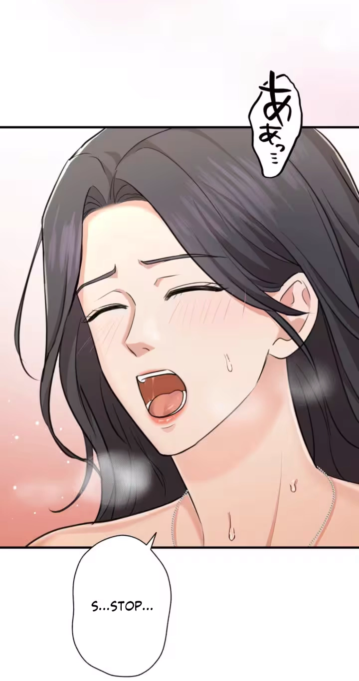 Read Secret Touch chapter 5 image 61 on Lezhin