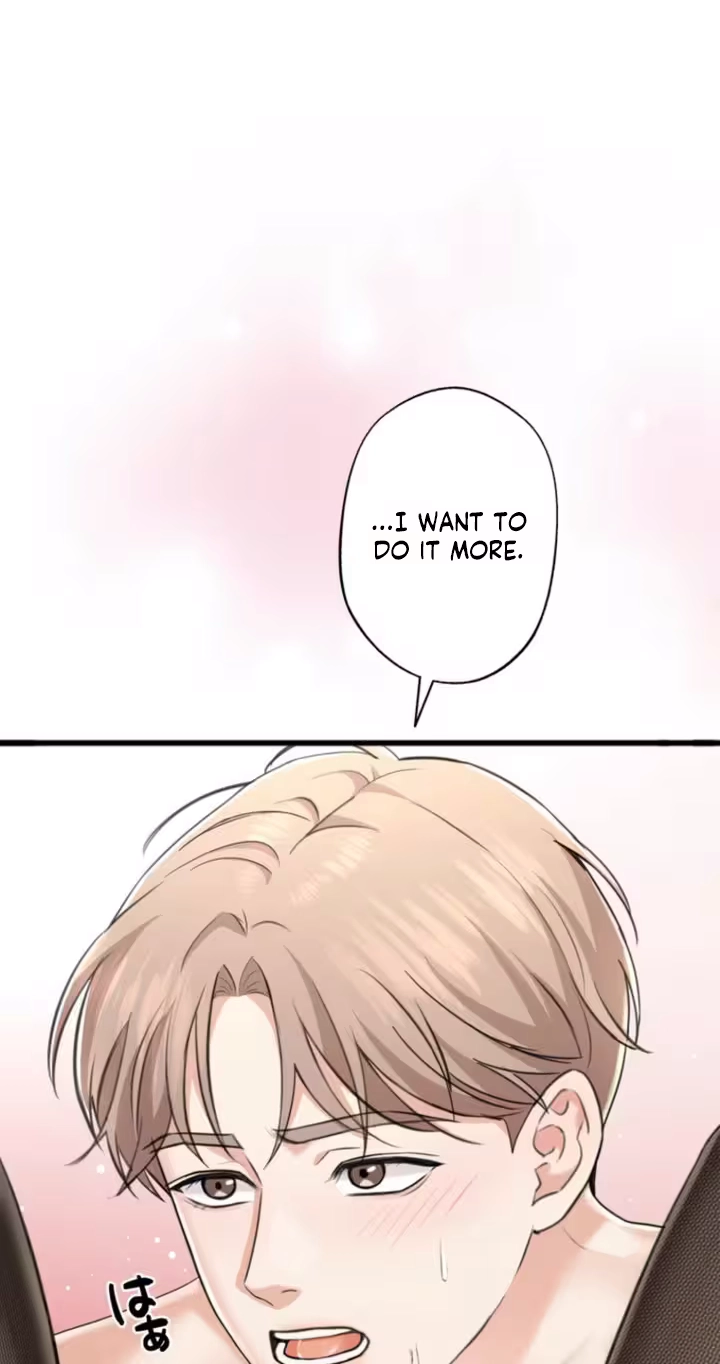 Read Secret Touch chapter 5 image 62 on Lezhin