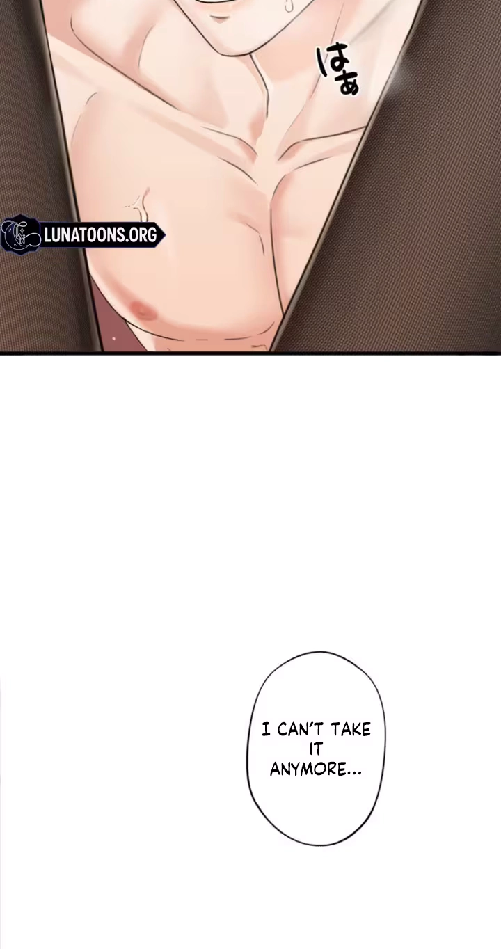 Read Secret Touch chapter 5 image 63 on Lezhin
