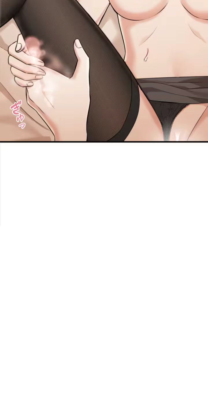 Read Secret Touch chapter 5 image 65 on Lezhin