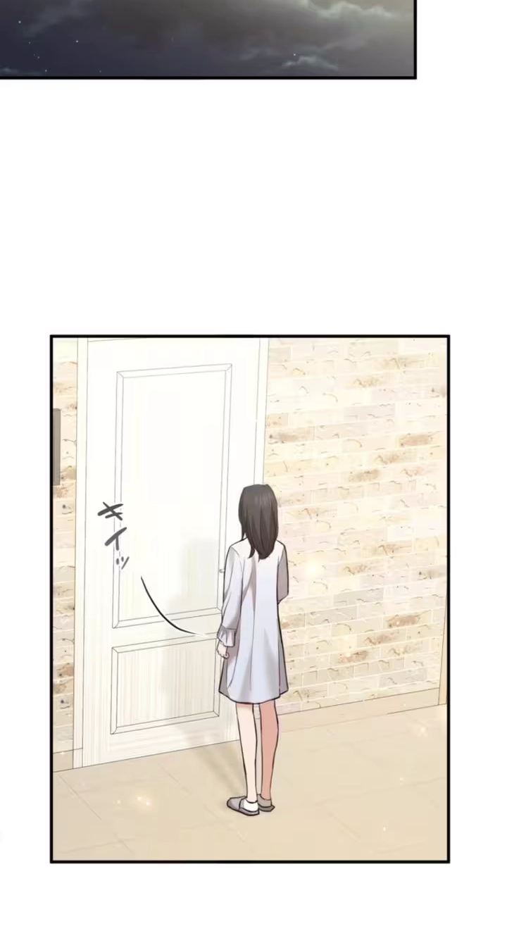 Read Secret Touch chapter 5 image 67 on Lezhin