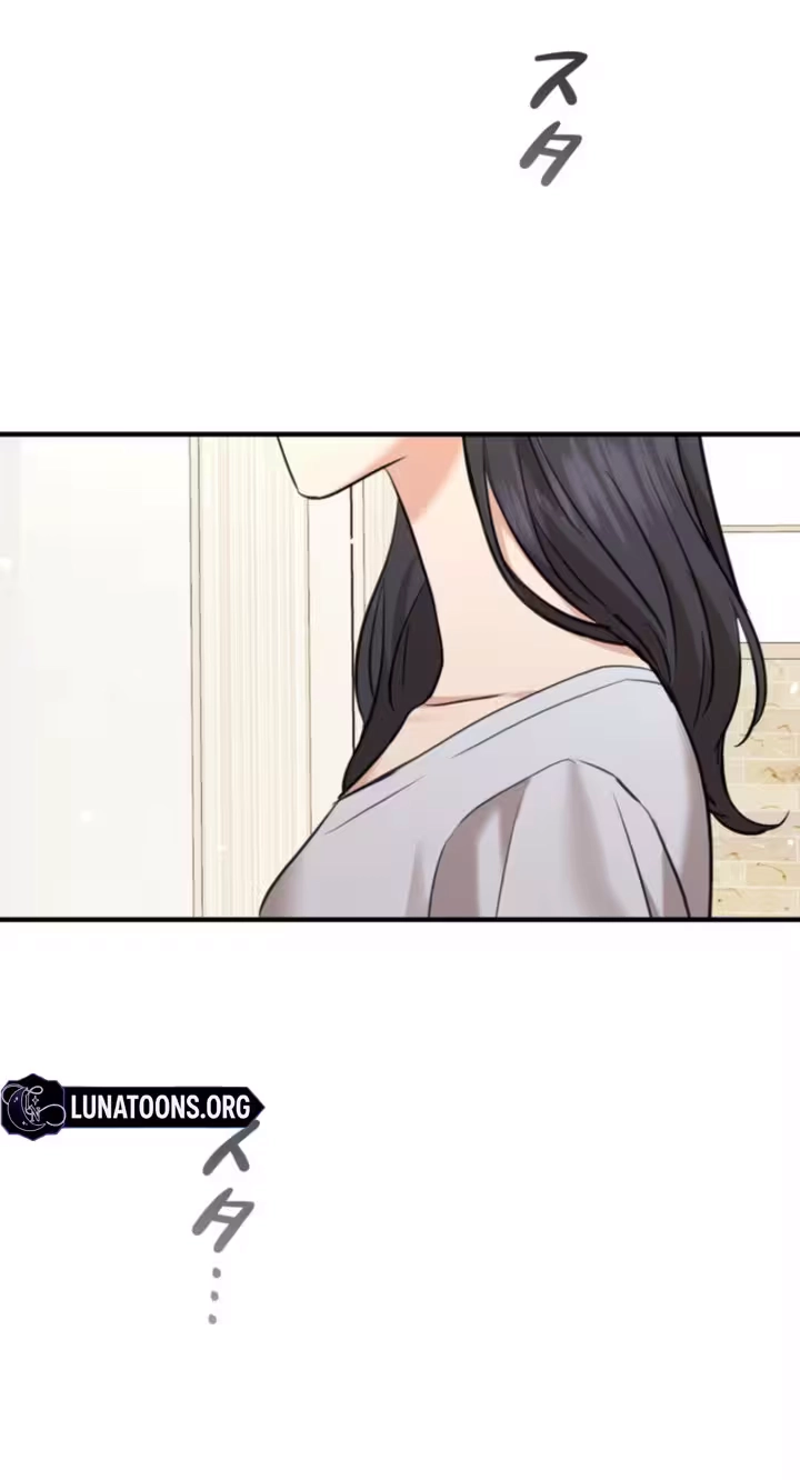 Read Secret Touch chapter 5 image 68 on Lezhin