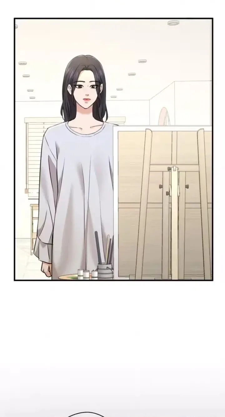 Read Secret Touch chapter 5 image 69 on Lezhin