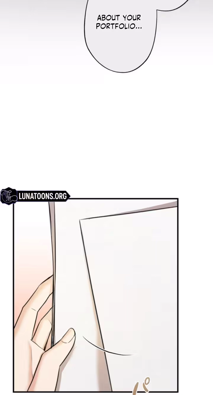 Read Secret Touch chapter 5 image 71 on Lezhin