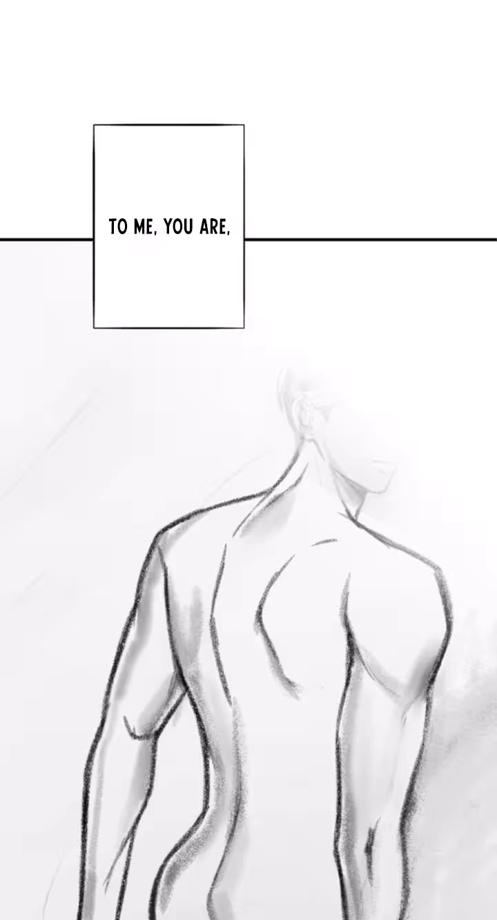 Read Secret Touch chapter 5 image 73 on Lezhin