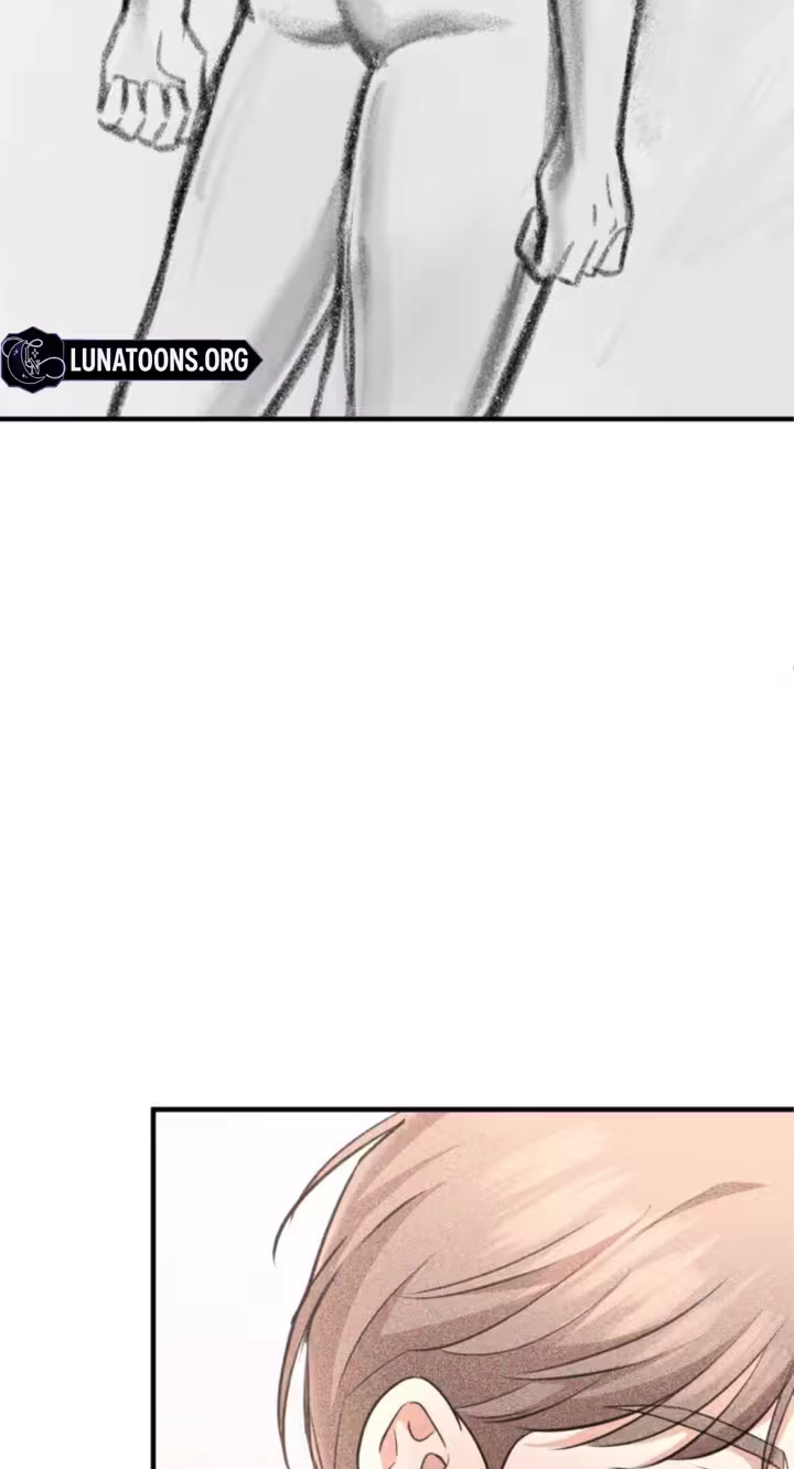 Read Secret Touch chapter 5 image 74 on Lezhin