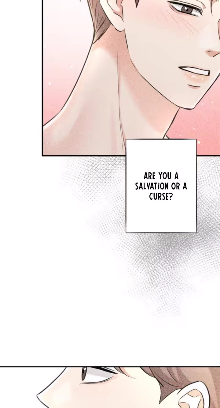 Read Secret Touch chapter 5 image 75 on Lezhin
