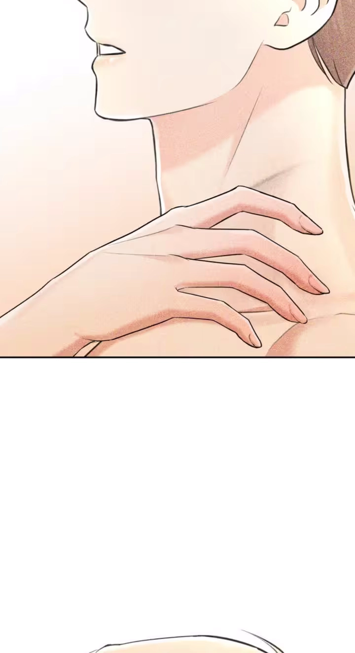 Read Secret Touch chapter 5 image 76 on Lezhin