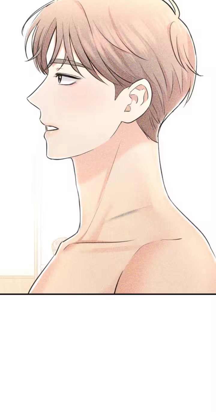 Read Secret Touch chapter 5 image 77 on Lezhin