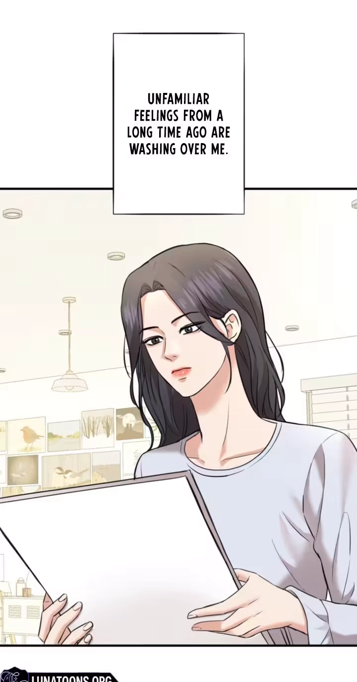 Read Secret Touch chapter 5 image 78 on Lezhin