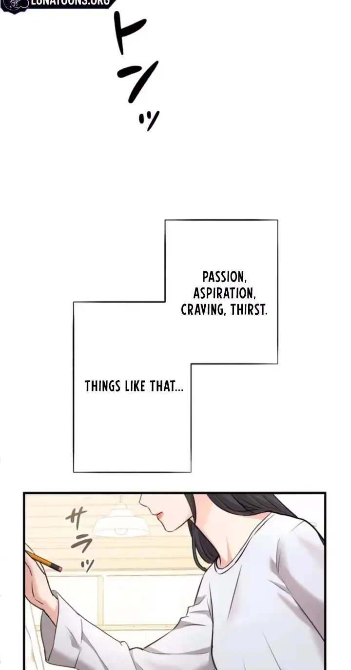 Read Secret Touch chapter 5 image 79 on Lezhin