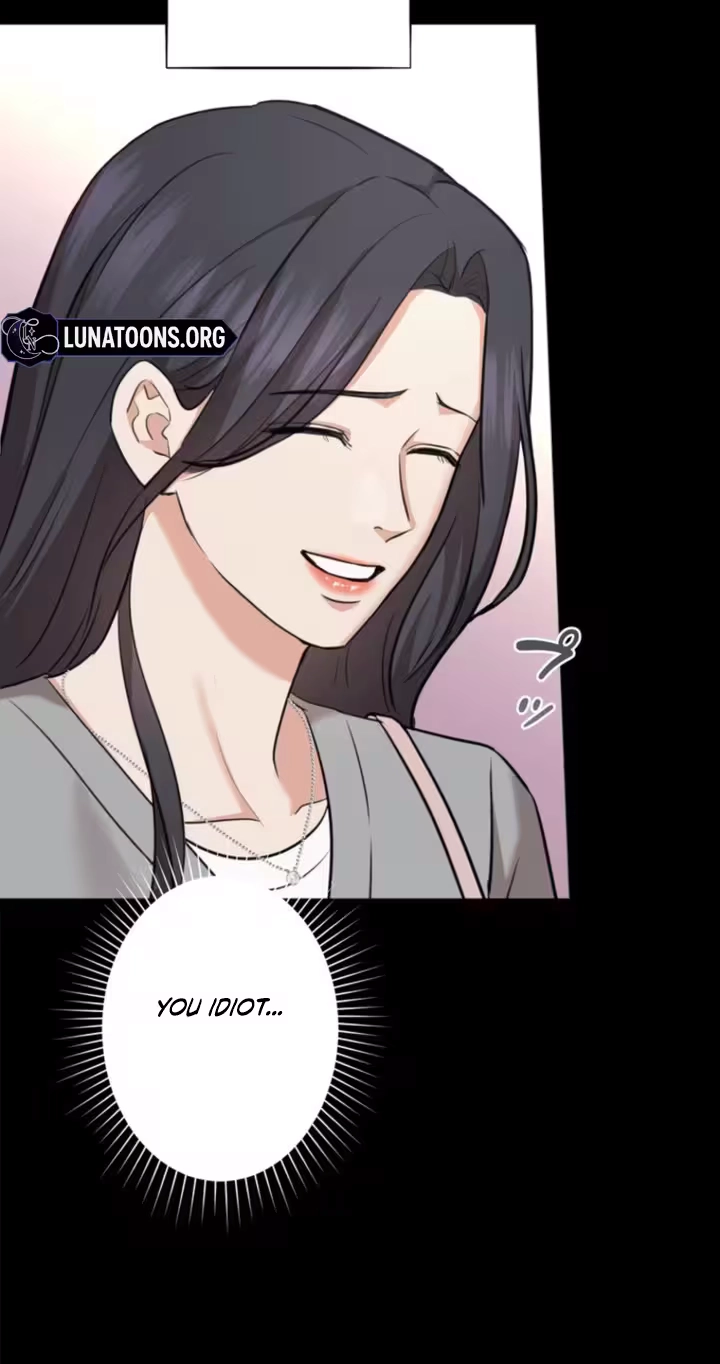 Read Secret Touch chapter 5 image 8 on Lezhin