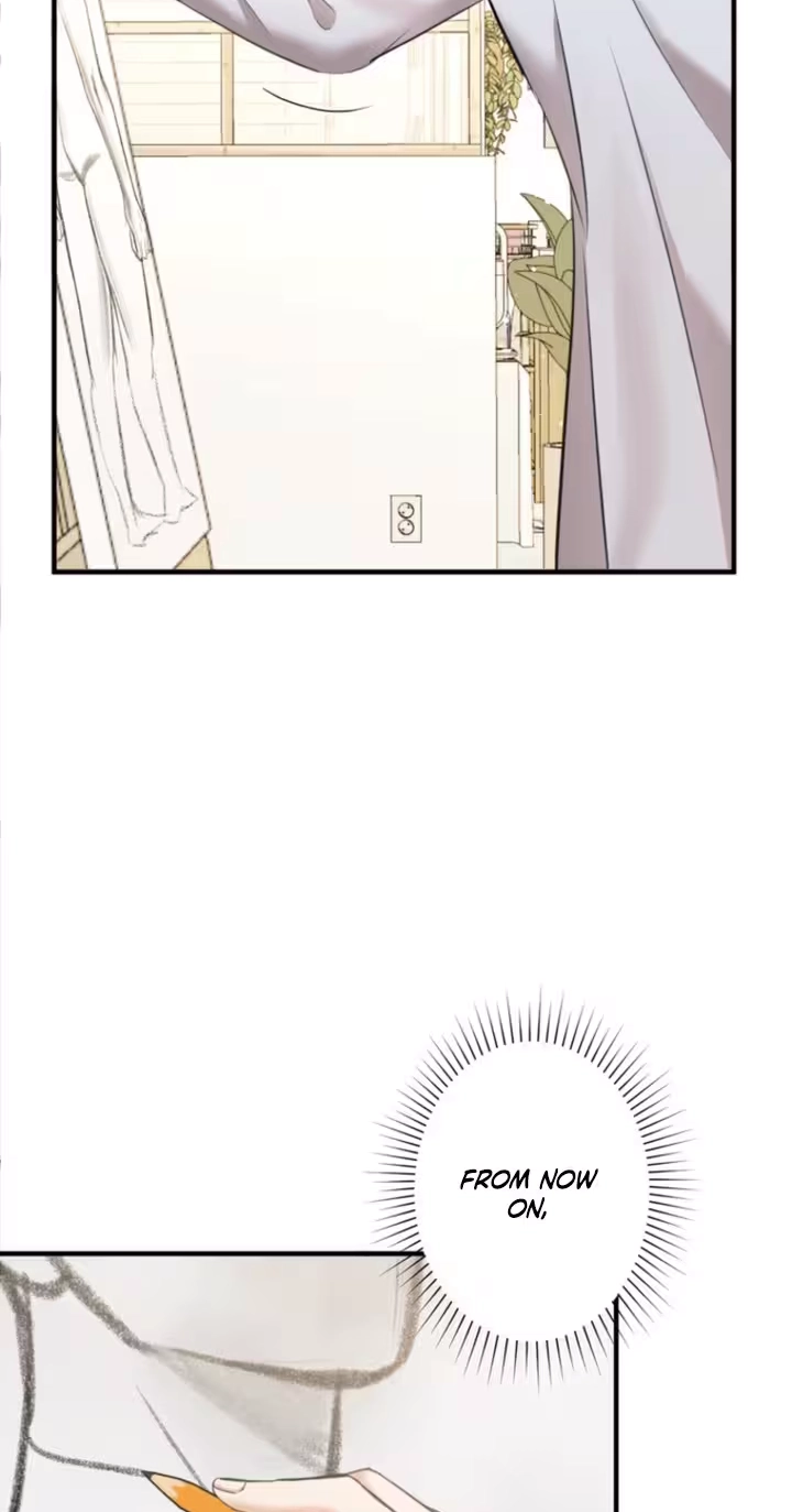 Read Secret Touch chapter 5 image 80 on Lezhin