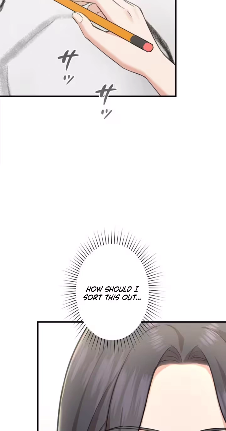 Read Secret Touch chapter 5 image 81 on Lezhin
