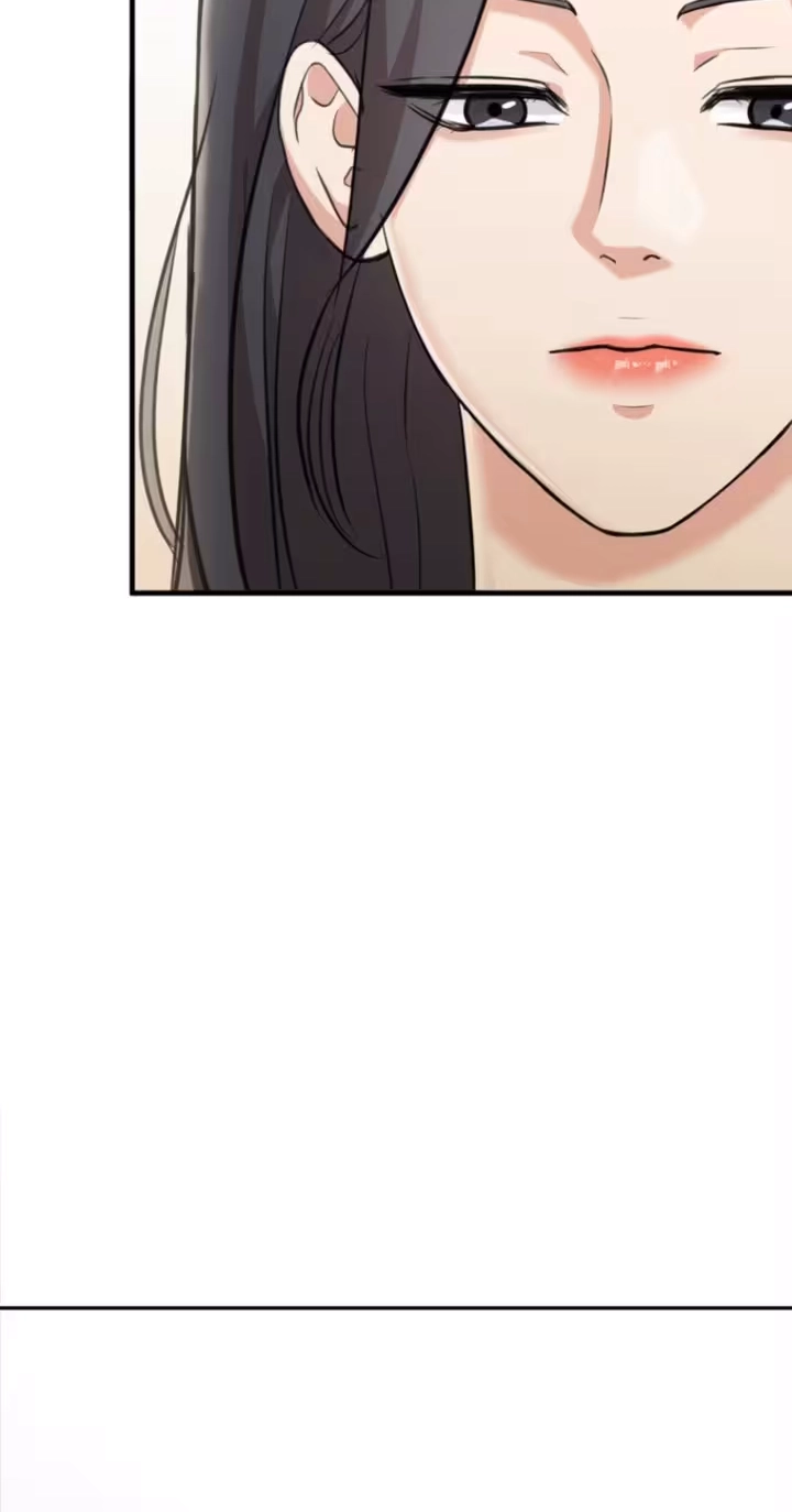 Read Secret Touch chapter 5 image 82 on Lezhin