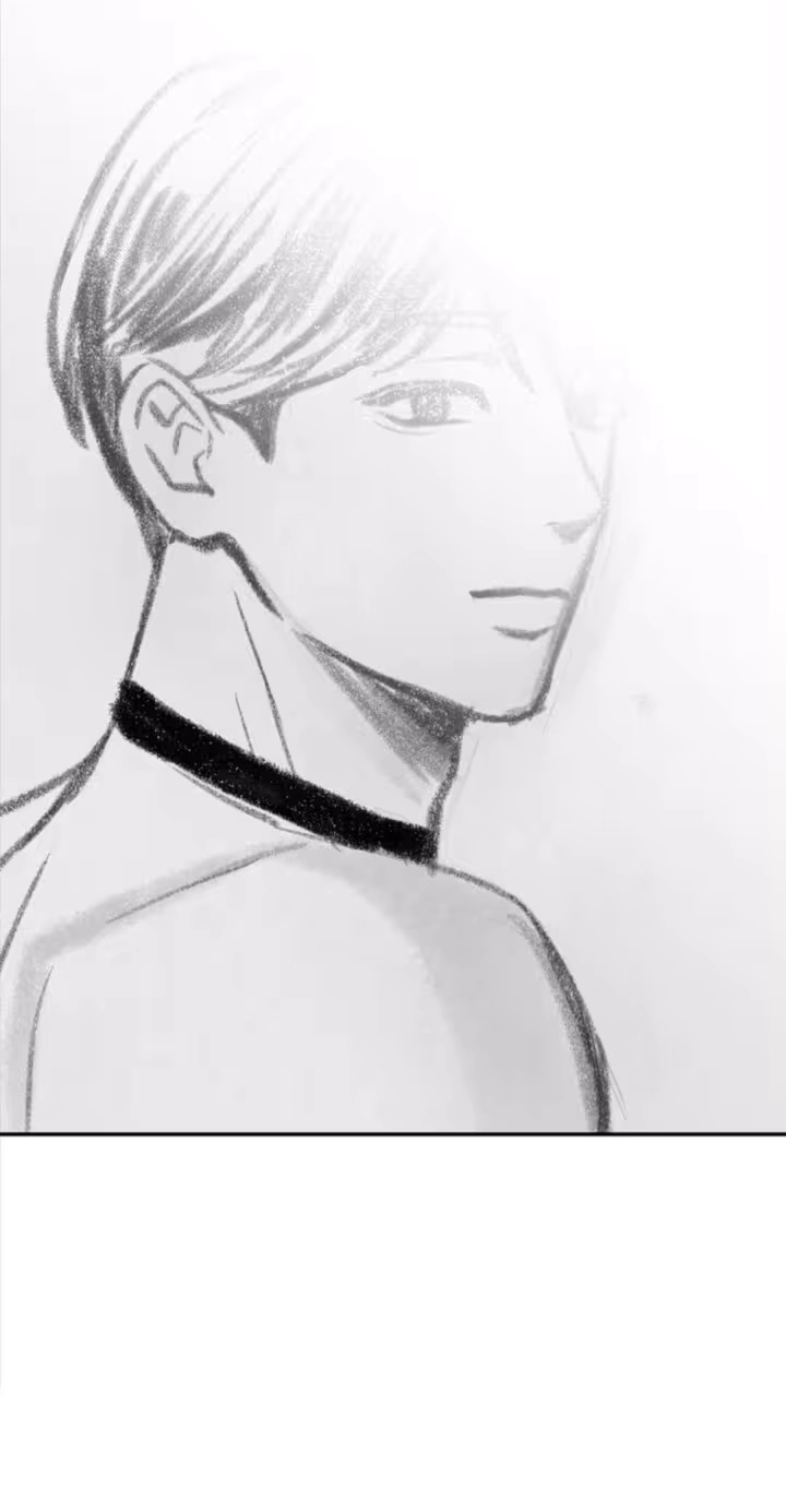 Read Secret Touch chapter 5 image 83 on Lezhin