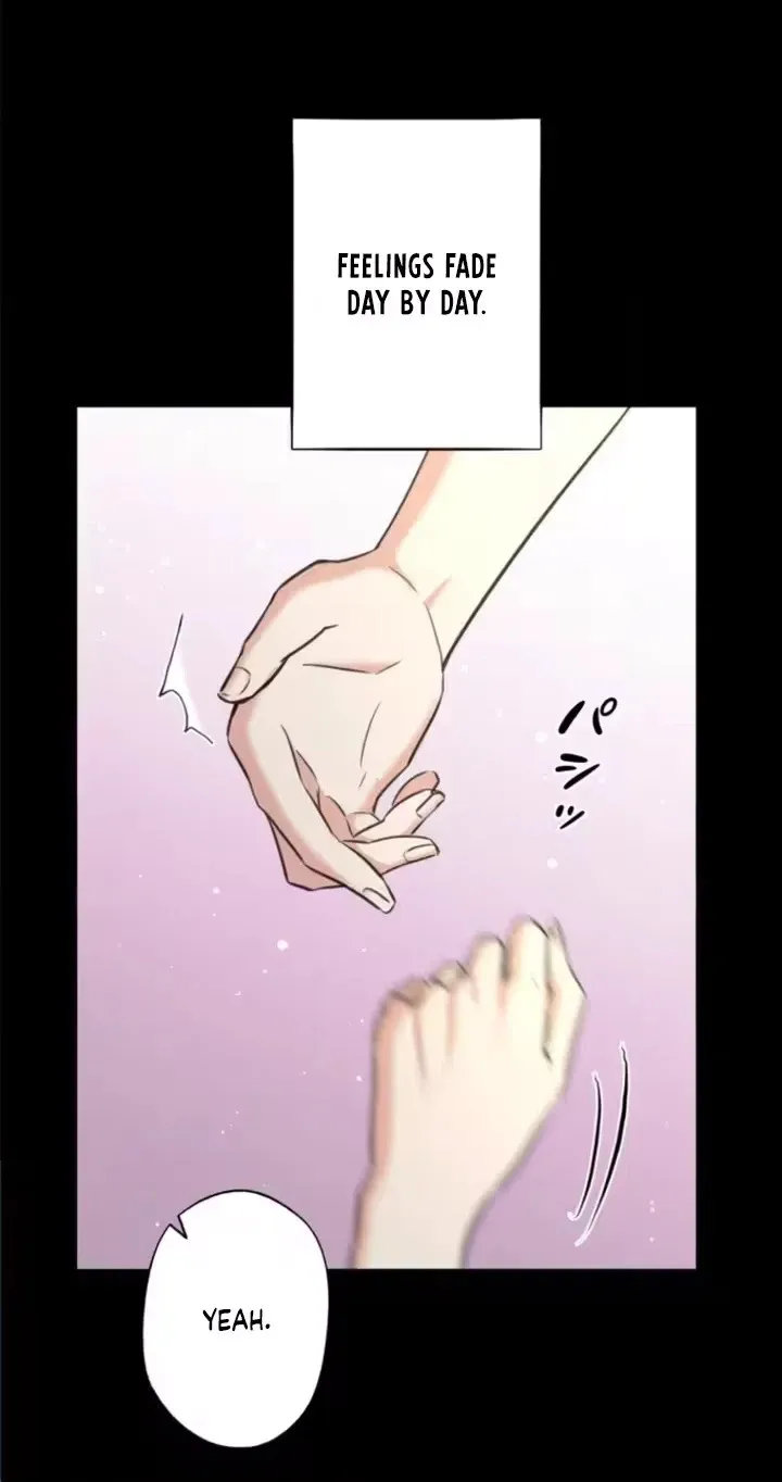 Read Secret Touch chapter 5 image 9 on Lezhin